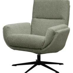 Fauteuil Thomas lage rug^Trendhopper Sale