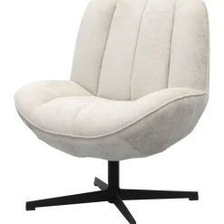 Fauteuil Zala Natural^Trendhopper Outlet