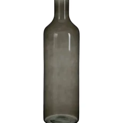 Fles Dhaka grijs^Trendhopper New