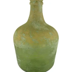 Fles Rezzy 42 cm hoog^Trendhopper Hot