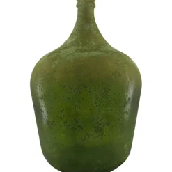 Fles Rezzy 56 cm hoog^Trendhopper New