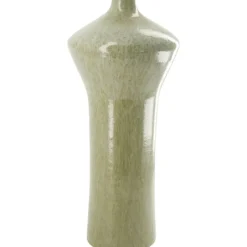 Fles Tara 42cm hoog^Trendhopper New