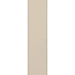 Hangkast Moiano beige^Trendhopper Clearance