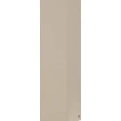 Hangkast Moiano beige^Trendhopper Clearance