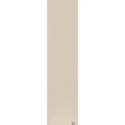 Hangkast Moiano beige^Trendhopper Clearance