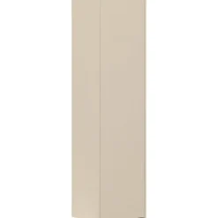 Hangkast Moiano beige^Trendhopper Clearance