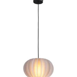 Hanglamp Amena 30cm^Trendhopper New