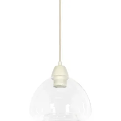 Hanglamp Bishoe 5 lichts^Trendhopper Sale