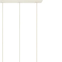 Hanglamp Bishoe 5 lichts^Trendhopper Sale