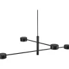 Hanglamp Clyde^Trendhopper Discount