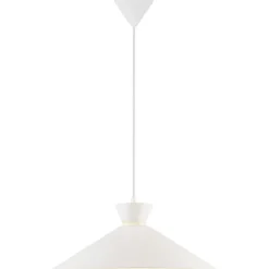 Hanglamp Dial wit^Trendhopper Sale