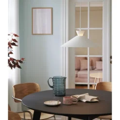 Hanglamp Dial wit^Trendhopper Sale