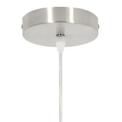 Hanglamp Fay Bruin 60cm^Trendhopper Sale