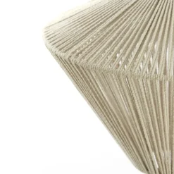 Hanglamp Ferry 3 lichts^Trendhopper Outlet