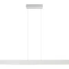 Hanglamp Galaxy Beige^Trendhopper Outlet