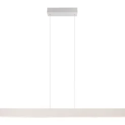 Hanglamp Galaxy Beige^Trendhopper Outlet