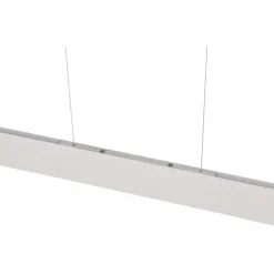 Hanglamp Galaxy Beige^Trendhopper Outlet