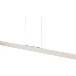 Hanglamp Galaxy Beige^Trendhopper Outlet