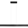 Hanglamp Galaxy Zwart^Trendhopper Best