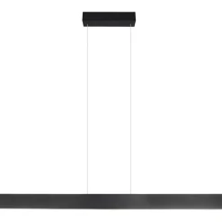 Hanglamp Galaxy Zwart^Trendhopper Best