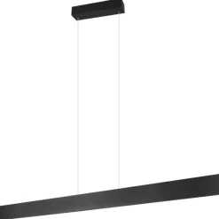 Hanglamp Galaxy Zwart^Trendhopper Best