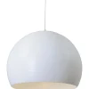 Hanglamp Globe 50cm^Trendhopper Online