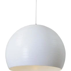 Hanglamp Globe 50cm^Trendhopper Online