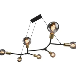 Hanglamp Josefine^Trendhopper New
