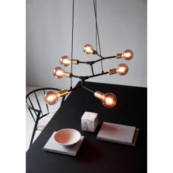 Hanglamp Josefine^Trendhopper New
