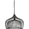 Hanglamp Karina 58cm doorsnee^Trendhopper Best
