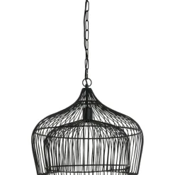 Hanglamp Karina 58cm doorsnee^Trendhopper Best