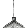 Hanglamp Karina 65cm doorsnee^Trendhopper Sale