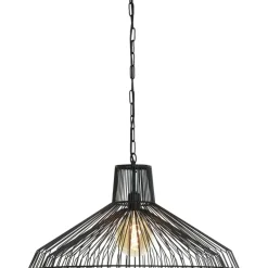 Hanglamp Karina 65cm doorsnee^Trendhopper Sale