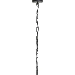 Hanglamp Karina 65cm doorsnee^Trendhopper Sale