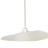 Hanglamp Louise^Trendhopper Discount