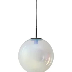 Hanglamp Medina Disco 40cm^Trendhopper Clearance