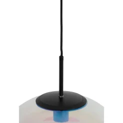 Hanglamp Medina Disco 40cm^Trendhopper Clearance