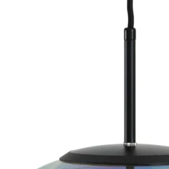 Hanglamp Medina Disco 40cm^Trendhopper Clearance