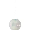 Hanglamp Medina Disco 30cm^Trendhopper Online