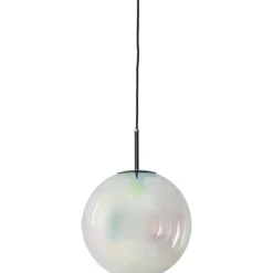 Hanglamp Medina Disco 30cm^Trendhopper Online