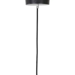 Hanglamp Medina Disco 30cm^Trendhopper Online