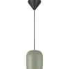 Hanglamp Notti groen^Trendhopper Sale