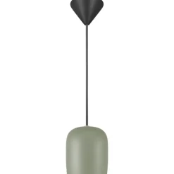 Hanglamp Notti groen^Trendhopper Sale