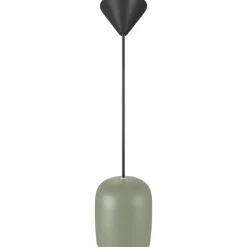 Hanglamp Notti groen^Trendhopper Sale
