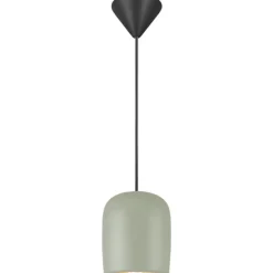 Hanglamp Notti groen^Trendhopper Sale