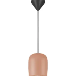 Hanglamp Notti terracotta^Trendhopper Outlet