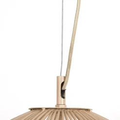 Hanglamp Riyanna 34x34cm^Trendhopper New