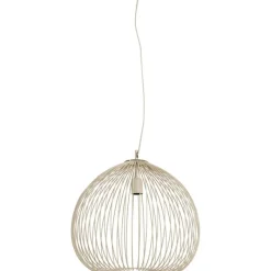 Hanglamp Riyanna 45x45cm^Trendhopper New