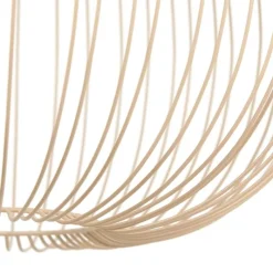 Hanglamp Riyanna 45x45cm^Trendhopper New