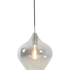 Hanglamp Rolf^Trendhopper Sale